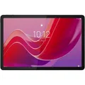 Lenovo Tab M11 TB330FU 11" 4GB/128GB inklusive Lenovo Tab Pen + Folio Case Luna Grey