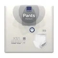 Abena Pants Premium XS1