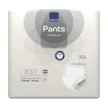 Abena Pants Premium XS1, 24 Stück