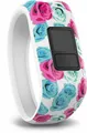 Garmin vívofit jr. Armband - stylisches Wechsel-Armband für die vívofit jr. "seh