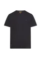 camel active Herren fleXXXactive® T-Shirt mit Quick Dry Funktion Navyblau, Menswear-M