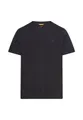 camel active T-Shirt T-shirts 1/2 sleeves