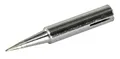 Lötspitze für Lötkolben 12V / 8W