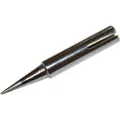 Ersatz Lötspitze Für Micro Lötnadel 12v/8w