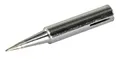 Lötspitze für Lötkolben 12V / 8W, Gesamtlänge: 32m, Spitzenbreite 0,6mm, rund