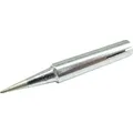 Schönwitz 31053 Ersatzlötspitze Spitzform für Lötstation MLS-98  + Neu