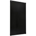 180W 12V Solarpanel Schindeltechnologie PERC Overlapping v2