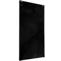 Solarpanel 180W 23,4V Schindeltechnologie PERC Offgridtec OLP V2
