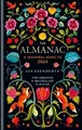The Almanac: A Seasonal Guide to 2024 von Leendertz, Lia | Buch | Zustand gut