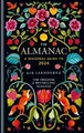 The Almanac 2024: THE ORIGINAL AND B..., Leendertz, Lia