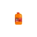 Qlima 8713508708072 Zubehör für Boiler – Zubehör für Heizungen (Liquid Fuel, Multi)