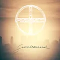 SPINEFARM RECORDS Sunbound