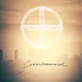 Brother Firetribe Sunbound CD NEW