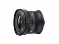 Sigma Contemporary 10-18mm 2.8 DC DN für Fujifilm X-Mount