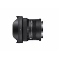 Sigma 10-18mm 2.8 DC DN X-Mount Contemporary-Serie