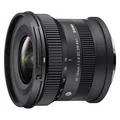 Sigma 10-18mm f/2.8 DC DN Contemporary, Fujifilm X (Fujifilm X, APS-C / DX) (207975)