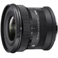 SIGMA 10-18mm F/2.8 DC DN Contemporary FUJI X | ✔️ Temporär mit Kostenlose Geschenkbox i.W.v. 160  € | 5 Jahre kostenlose Garantie