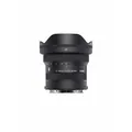 Sigma 10-18mm F2.8 DC DN Contemporary für Fujifilm X-Mount 207975