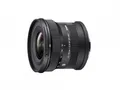 Sigma 10-18mm F2.8 DC DN Contemporary für Fuji X-Mount