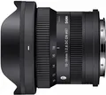 SIGMA 10-18mm 1:2.8 DC DN Contemporary Fujifilm X Mount