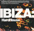 Ibiza Hard House