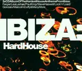Various - Ibiza Hard House