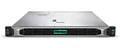 HP 867962-B21