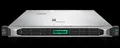 HP ProLiant DL360 Gen10 867962-B21 XL4 Xeon 4114 10core 32GB P408i 8xSFF Neu
