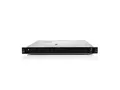HPE Aruba 867962-B21 Storage II price incl VAT 3 yr warranty* B2B