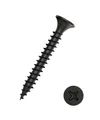 Knauf Schnellbauschrauben 3,9 x 55 mm, PH 1, 100 Stück