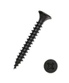 Knauf Schnellbauschrauben 3,9 x 55 mm, PH 1, 100 Stück  Schraube