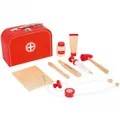 small foot Arztkoffer Spielset 287605