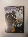 King Kong (2005) - DVD | DVD S T | Guter Zustand