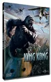King Kong von Peter Jackson | DVD | Zustand sehr gut
