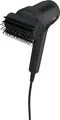 Shark STYLE iQ Haartrockner Styler 3 in 1 Stylingbürste Konzentrator Hair Power Ultimate Lockenstärke