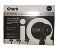 Shark STYLE iQ Haartrockner 3-in-1 Stylingbürste Konzentrator Locken-Diffusor