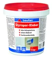 Styroporkleber 1 kg Lösungsmittelfreier Klebstoff