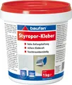 Baufan Styroporkleber - Gewicht: 1,0 kg