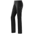 Joy Sportswear Trainingshose Damen Sweathose "Sina" (1-tlg) schwarz 24