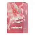 Cacharel Anais - Anais Premier Délice EDT Spray 30ml