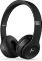 Beats Solo 3 wireless On-Ear Kopfhörer schwarz