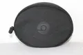 Beats by Dr. Dre Solo3 Wireless Kopfbügel Kopfhörer - Schwarz Neu Rechnung MwSt