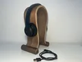 Beats by Dr. Dre Solo3 Wireless Kopfbügel Kopfhörer - Schwarz