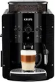 KRUPS EA810870 Essential Roma
