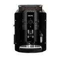 Krups Kaffeevollautomat EA8108 Espressomaschine