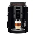 Krups EA810870 Arabica Picto Kaffeevollautomat schwarz