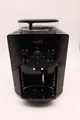 KRUPS Espresso-Kaffee-Vollautomat EA8108soft black