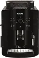 Krups EA8108 Kaffeevollautomat Kaffeemaschine 15 bar Kegelmahlwerk Kaffeeautomat