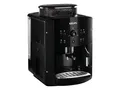 Krups Kaffeevollautomat »Arabica Picto EA8108« mit Milchdüse - B-Ware sehr gut