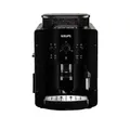 Krups ea8108 Espresso-Maschine 1450W Schwarz